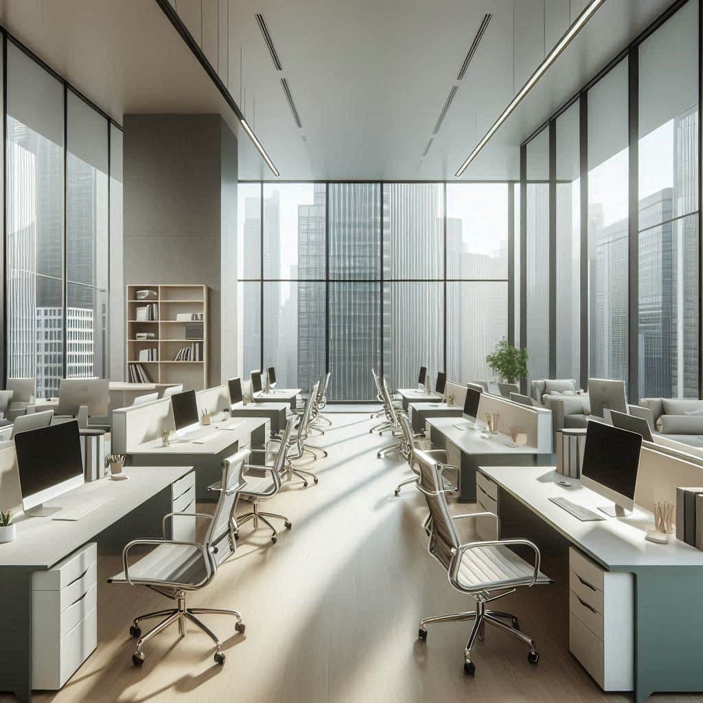 大厦名字文章配图